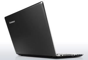 Laptop Lenovo Z5170 (80K6016YVN) Core i7 5500U, 4GB RAM, 1TB HDD, VGA R7 M360 2GB