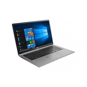 Laptop LG 15Z980-G.AH55A5 - Intel Core i5-8250U, 8GB RAM, SSD 512GB, Intel UHD Graphics 620, 15.6 inch