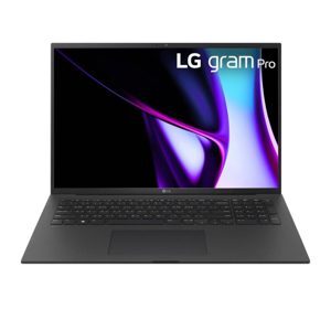 Laptop LG Gram Pro 17Z90SP-E.AAB6U1 - Intel Core Ultra 7 155H, 16GB RAM, SSD 1TB, Nividia GeForce RTX 3050 4GB GDDR6 , 17 inch