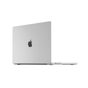 Laptop Apple MacBook Pro 2024 - Apple M4 Pro 12-Core, RAM 48GB, SSD 1TB, GPU 16-Core, 14 inch