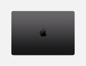 Laptop Apple MacBook Pro 2024 - Apple M4 Pro 14-Core, RAM 48GB, SSD 1TB, GPU 20-Core, 14 inch