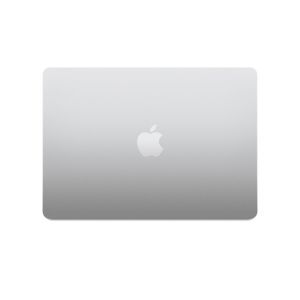 Laptop Apple MacBook Pro 2024 - Apple M4 MAX 16-Core, RAM 48GB, SSD 1TB, GPU 40-Core, 16 inch