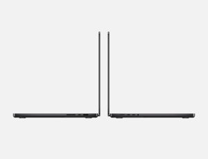 Laptop Apple MacBook Pro 2024 - Apple M4 Pro 14-Core, RAM 48GB, SSD 1TB, GPU 20-Core, 14 inch