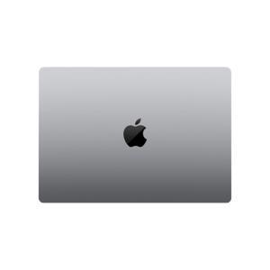 Laptop Apple MacBook Pro 2024 - Apple M4 10-Core, RAM 32GB, SSD 512GB, GPU 10-Core, 14 inch