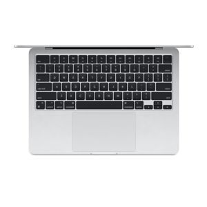 Laptop Apple MacBook Pro 2024 - Apple M4 MAX 16-Core, RAM 48GB, SSD 1TB, GPU 40-Core, 16 inch