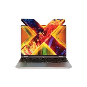 Laptop Mechrevo 15X 80Wh - AMD Ryzen 7 8845HS, 24GB RAM, SSD 1TB, AMD Radeon 780M, 15.3 inch