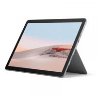 Laptop Microsoft Surface Go 2 - Intel Pentium Gold 4425Y, 8GB RAM, SSD 128GB, Intel UHD Graphics 615, 10.5 inch