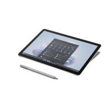 Laptop Microsoft Surface Go 4 - Intel N200, RAM 8GB, SSD 64GB, Intel UHD Graphics, 10.5 inch