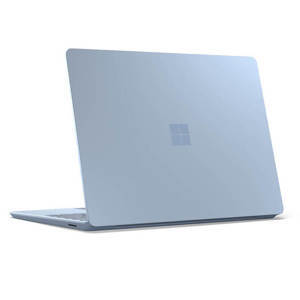 Laptop Microsoft Surface Laptop Go - Intel Core i5-1035G1, RAM 16GB, SSD 256GB, Intel UHD Graphics, 10.95 inch