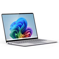 Laptop Microsoft Surface Laptop 7 - Snapdragon X Plus, RAM 16GB, SSD 256GB, Qualcomm Adreno GPU, 13.8 inch