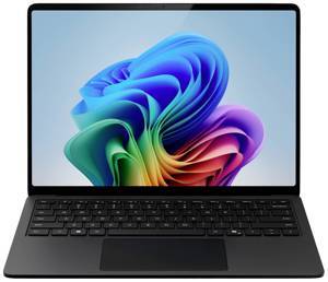 Laptop Microsoft Surface Laptop 7 - Intel Core Ultra 5, 16GB RAM, SSD 512GB, Intel Arc Graphics, 15 inch
