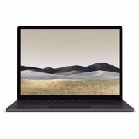 Laptop Microsoft Surface Laptop 3 - Inte Core i7-1065G7, 16GB RAM, SSD 512GB, Intel Iris Plus, 15 inch