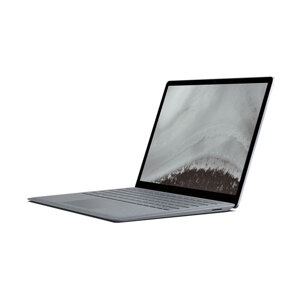 Laptop Microsoft Surface Laptop 2 - Intel core i5-8250U, 8GB RAM, SSD 128GB, Intel UHD Graphics 620, 13.5 inch