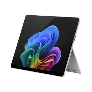 Laptop Microsoft Surface Pro 11 - Intel Core Ultra 5 236V, 16GB RAM, SSD 512GB, Intel Arc Graphics, 13 inch