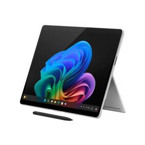 Laptop Microsoft Surface Pro 11 - Intel Core Ultra 5 236V, 16GB RAM, SSD 512GB, Intel Arc Graphics, 13 inch