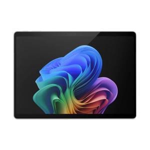 Laptop Microsoft Surface Pro 11 - Intel Core Ultra 5 236V, 16GB RAM, SSD 512GB, Intel Arc Graphics, 13 inch