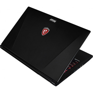 Laptop MSI 2QE(Ghost Pro 4K)-400XVN -  Intel Core i7 4720HQ  3.60 GHz, 16GB RAM, 1TB HDD, 3GB NVIDIA® GeForce® GTX 970M GDDR5, 15.6 inh