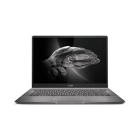 Laptop MSI Creator Z16P B12UGST-050VN - Intel Core i7-12700H, RAM 32GB, SSD 2TB, Nvidia GeForce RTX 3070Ti Max-Q 8GB, 15.6 inch