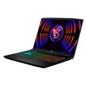 Laptop MSI Crosshair 16 - Intel Core i7-13620H, 16GB RAM, SSD 1TB, Nvidia GeForce RTX 4070 8GB GDDR6, 16 inch