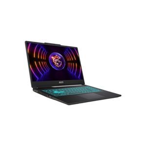 Laptop MSI Cyborg 15 A12UCX-618VN - Intel Core i5-12450H, RAM 16GB, SSD 512GB, Nvidia GeForce RTX 2050 4GB GDDR6, 15.6 inch