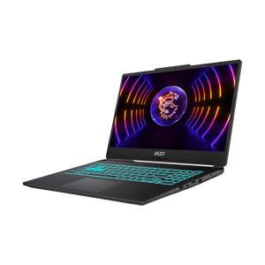 Laptop MSI Cyborg 15 A12UDX 621VN - Intel Core i5 12450H, RAM 8GB, SSD 512GB, Nvidia GeForce RTX 3050 4GB GDDR6, 15.6 inch