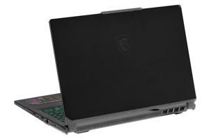 Laptop MSI Cyborg 15 A13VEK 1423VN - Intel Core i7-13620H, RAM 16GB, SSD 512GB, Nvidia GeForce RTX 4050 6GB, 15.6 inch