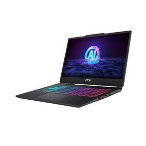 Laptop MSI Cyborg 15 A13VFK 876VN - Intel Core i7-13620H, 16GB RAM, SSD 512GB, Nvidia GeForce RTX 4060 8GB GDDR6, 15.6 inch