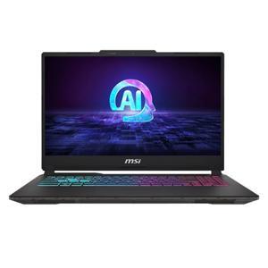 Laptop MSI Cyborg 15 A13VFK 876VN - Intel Core i7-13620H, 16GB RAM, SSD 512GB, Nvidia GeForce RTX 4060 8GB GDDR6, 15.6 inch