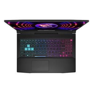 Laptop MSI Gaming Katana 15 B13UDXK 2213VN - Intel Core i5 13500H, 16GB RAM, SSD 1TB, Nvidia GeForce RTX 3050 6GB GDDR6, 15.6 inch