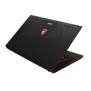 Laptop MSI GE60 2PC(Apache)-234XVN -  Intel® Core™ i5 4200H processor 2.8Ghz, 4GB RAM, 750GB HDD, 2GB NVIDIA® GeForce® GTX 850M GDDR5