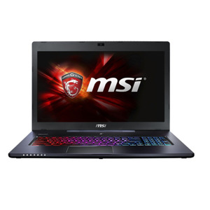 Laptop MSI GE62 2QL Apache 463XVN Core i7-5700HQ GTX 950M