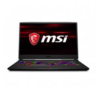 Laptop MSI GE75 Raider 9SG-689VN - Intel Core i7-9750H, 32GB RAM, HDD 1TB + SDD 1TB, Nvidia GeForce RTX 2080 8GB GDDR6, 17.3 inch