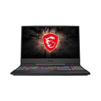 Laptop MSI GL65 Leopard 10SCXK 089VN - Intel core i7-10750H, 8GB RAM, SSD 512GB, Nvidia Geforce GTX1650 4GB GDDR6, 15.6 inch