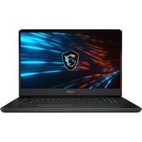 Laptop MSI GP76 Leopard 10UE 604VN - Intel Core i7-10870H, 32GB RAM, SSD 1TB, Nvidia GeForce RTX 3060 6GB GDDR6, 17.3 inch