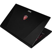 Laptop MSI GS60 2PC(Ghost Pro)-468XVN - Intel Core i7 4710HQ (2.50GHz, 16GB RAM, 1TB HDD, NVIDIA GeForce GTX 860M, 15.6 inh