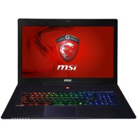 Laptop MSI GS60 2PC(Ghost Pro) 467XVN Core i7 4710HQ 16GB 1TB 15.6" FHD GTX 870M 3GB