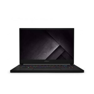 Laptop MSI GS76 Stealth 11UG-257US - Intel Core i9-11900H, 32GB RAM, SSD 1TB, Nvidia GeForce RTX 3070, 17.3 inch