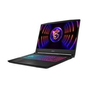 Laptop MSI Katana 15 B13UDXK 2077VN - Intel Core i7-13620H, Ram 16GB, SSD 1TB, RTX 3050 6GB, 15.6 inch