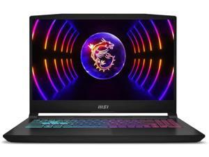 Laptop MSI Katana 15 B13VGK - Intel Core i7-13620H, 16GB RAM, SSD 1TB, Nvidia GeForce RTX 4070 12GB GDDR6, 15.6 inch