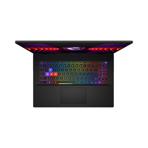 Laptop MSI Katana 15 HX B14WEK-286VN - Intel core i5-14450HX, Ram 16GB, SSD 512GB, RTX 5050 8GB, 15.6 inch