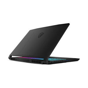 Laptop MSI Katana 15 HX B14WEK-286VN - Intel core i5-14450HX, Ram 16GB, SSD 512GB, RTX 5050 8GB, 15.6 inch