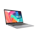 Laptop MSI Modern 14 F13MG 027VN - Intel core i5-1335U, 16GB RAM, SSD 512GB, Intel Iris Xe Graphics, 14 inch