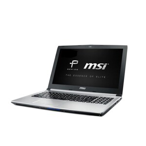 Laptop MSI PE60 6QD 9S7-16J514-879