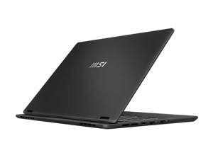 Laptop MSI Prestige 14 AI Evo C1MG 081VN - Intel Core Ultra 5 125H, 16GB RAM, SSD 512GB, Intel Arc Graphics, 13.3 inch