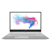 Laptop MSI PS42 8M-478VN - Intel Core i5-8250U, 8GB RAM, SSD 256GB, Intel UHD Graphics 620, 14 inch