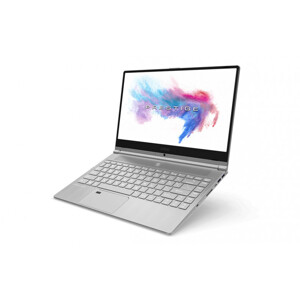 Laptop MSI PS42 8RB-490VN - Intel Core i7-8550U. 8GB RAM, SSD 256GB, Intel UHD Graphics 620, 14 inch