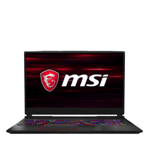 Laptop MSI Raider GE75 8RF - Intel core i7-8750H, 16GB RAM, HDD 1TB + SSD 512GB, GeForce GTX 1070, 8GB GDDR5, 17.3 inch