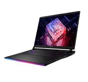 Laptop MSI Raider GE78 HX 13VH-076VN - Intel Core i9-13950HX, RAM 64GB, SSD 4TB, Nvidia Geforce RTX 4080 GDDR6 12GB, 17.3 inch