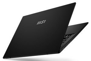 Laptop MSI Summit E14 Evo A12M-211VN - Intel Core i7-1280P, 16GB RAM, SSD 512GB, Intel Iris Xe Graphics, 14 inch