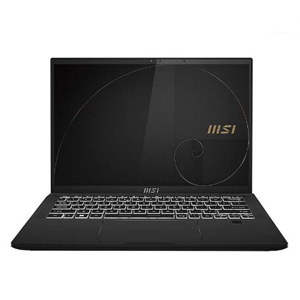 Laptop MSI Summit E14 Flip Evo A12MT 210VN - Intel Core i7-1280P, RAM 16GB, 512GB SSD, Intel Iris Xe Graphics, 14 inch